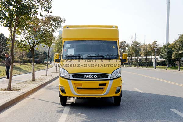 ����SZY5045XXHN5���U(xi��n)����܇