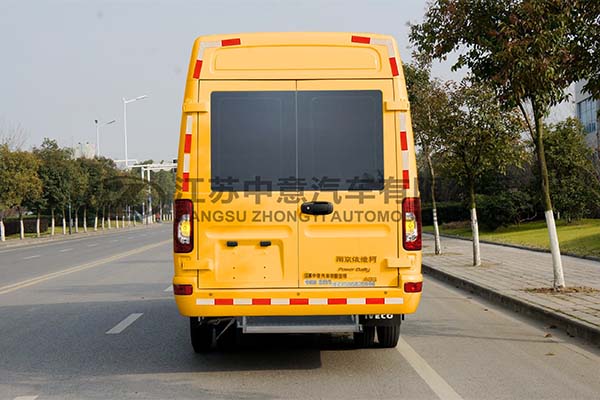 ����SZY5056XXHN���U(xi��n)����܇