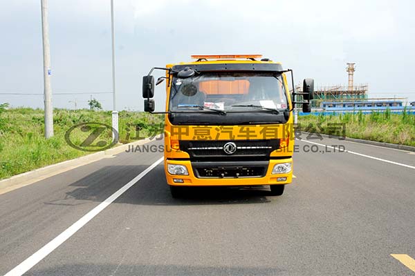 ����SZY5046XXHD���U(xi��n)����܇