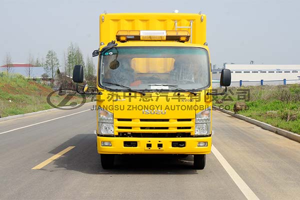 ����SZY5075XXH���U(xi��n)����܇