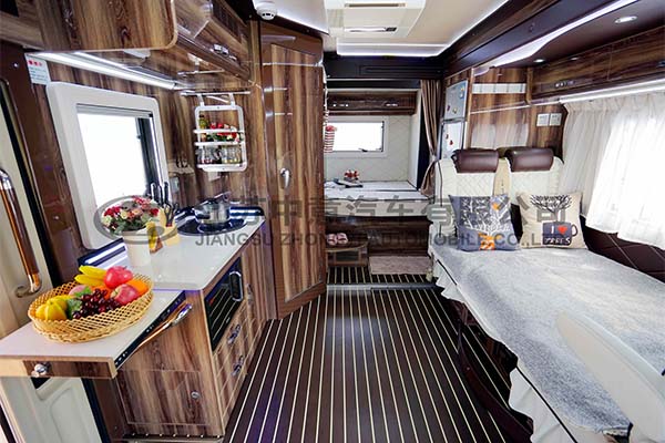 ����SZY5045XLJN2�W���p��չ�Ԅӓ����S��C�ͷ�܇