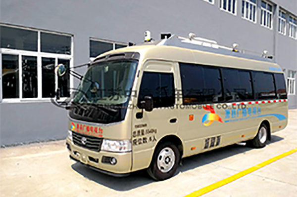 �ҕ�D(zhu��n)��܇