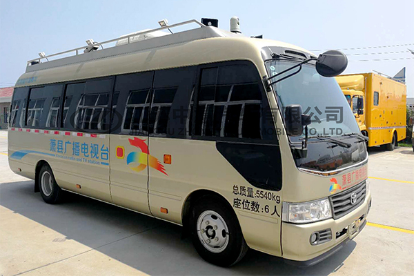 �ҕ�D(zhu��n)��܇