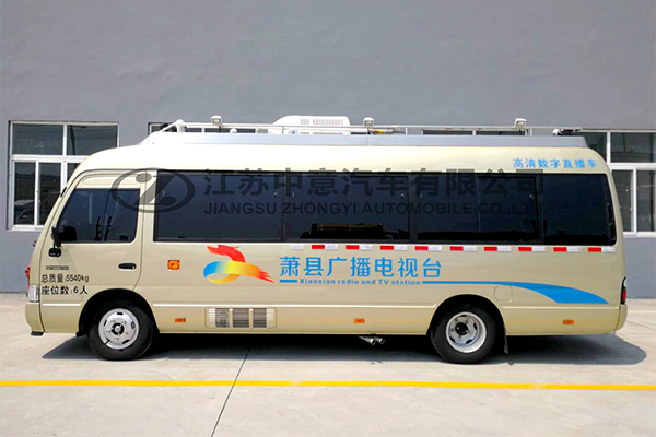 �ҕ�D(zhu��n)��܇