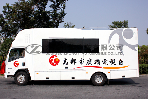 �ҕ�D(zhu��n)��܇