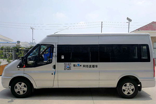 �ҕ�D(zhu��n)��܇