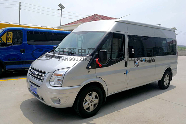 �ҕ�D(zhu��n)��܇