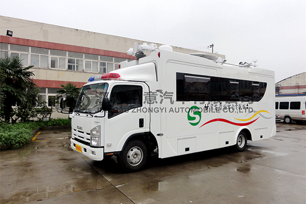 �ҕ�D(zhu��n)��܇