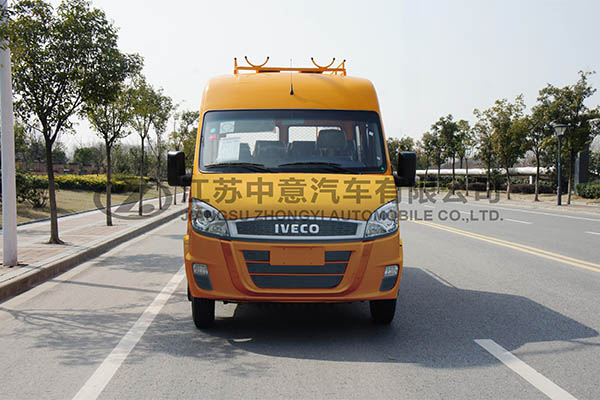 ����SZY5045XGC9����܇