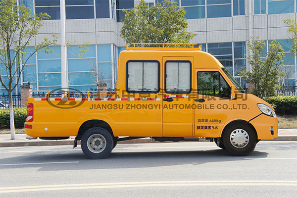 ����SZY5045XGC9����܇