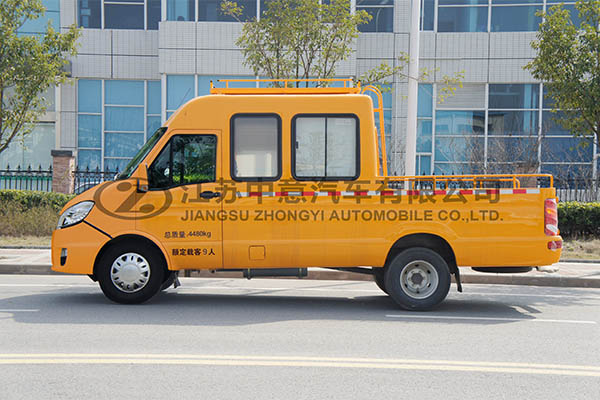 ����SZY5045XGC9����܇