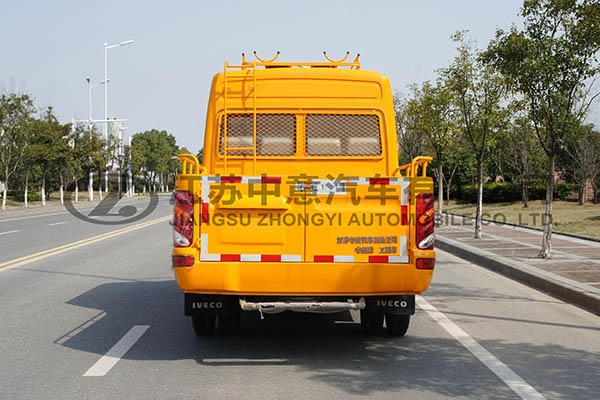 ����SZY5045XGC9����܇