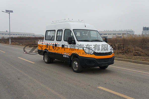 ����SZY5045XGCN1����܇