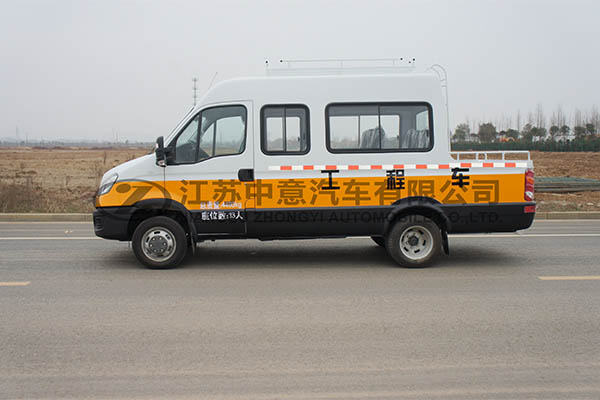 ����SZY5045XGCN1����܇