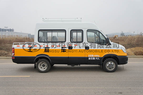 ����SZY5045XGCN1����܇