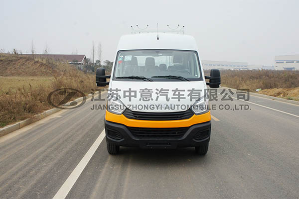 ����SZY5045XGCN2����܇