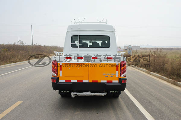 ����SZY5045XGCN2����܇