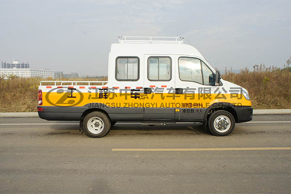 ����SZY5045XGCN2����܇