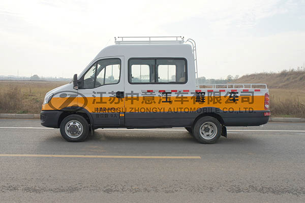 ����SZY5045XGCN2����܇