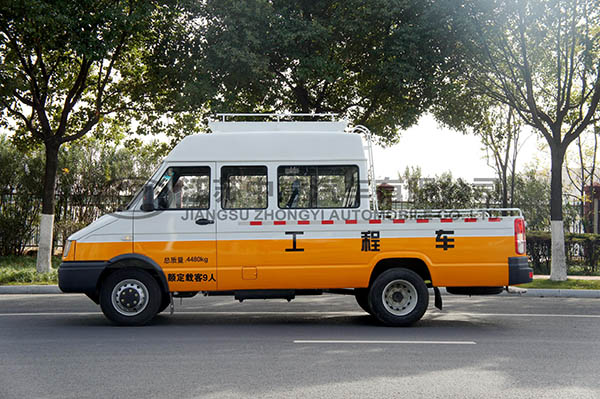 ����SZY5045XGCN9����܇