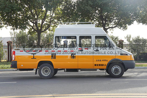 ����SZY5045XGCN9����܇