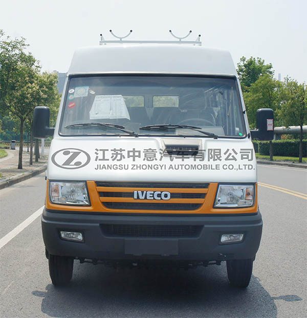 ����SZY5045XGCN9����܇