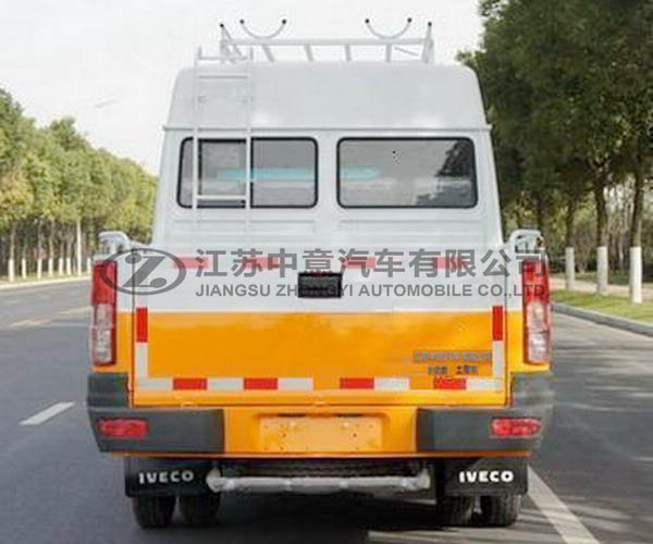 ����SZY5045XGCN9����܇