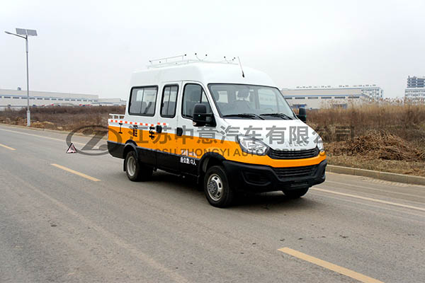 ����SZY5045XGCNA����܇