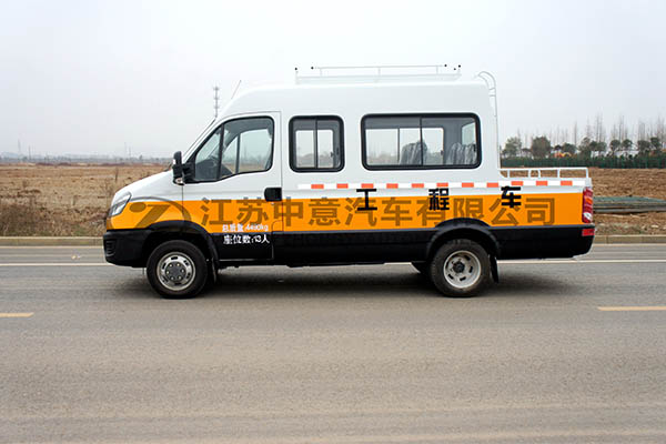 ����SZY5045XGCNA����܇