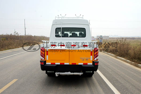 ����SZY5045XGCNA����܇