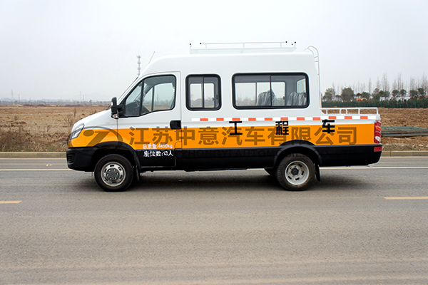 ����SZY5045XGCNS����܇