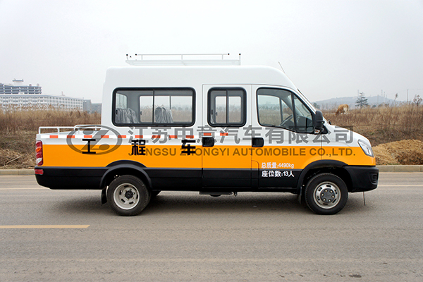 ����SZY5045XGCNS����܇