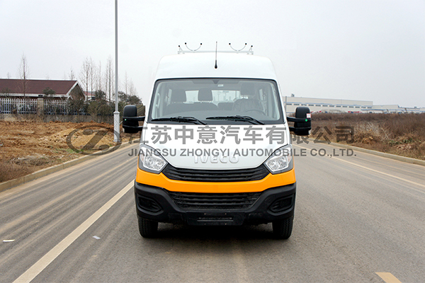 ����SZY5045XGCNS����܇