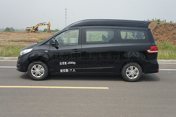 ����SZY5030XSWD�̄�(w��)܇