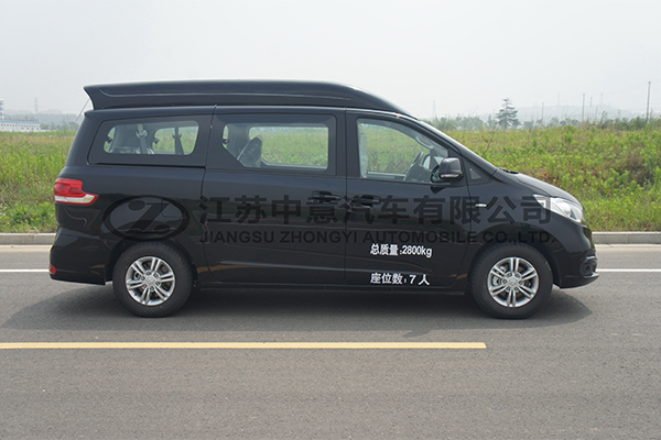 ����SZY5030XSWD�̄�(w��)܇