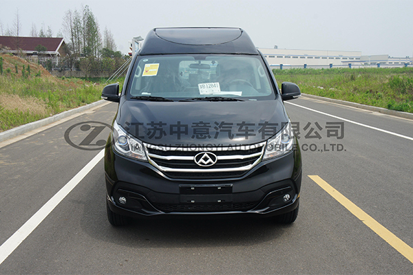 ����SZY5030XSWD�̄�(w��)܇