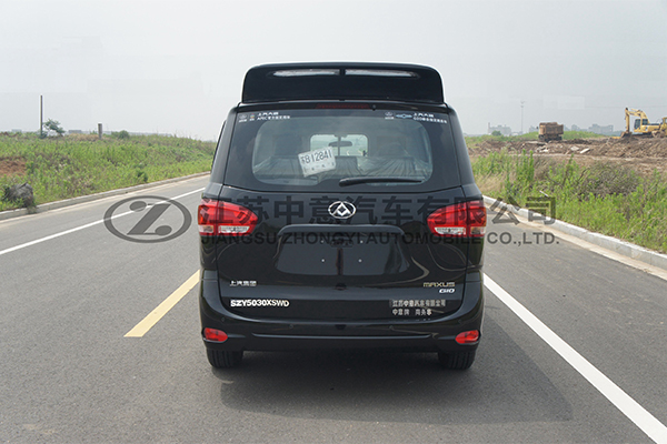 ����SZY5030XSWD�̄�(w��)܇