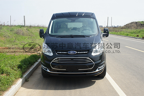 ����SZY5030XSWF�̄�(w��)܇