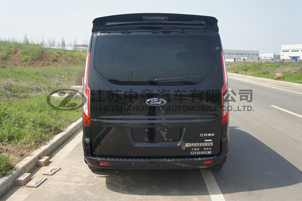 ����SZY5030XSWF�̄�(w��)܇