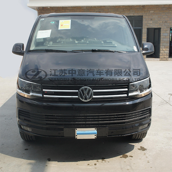 中意SZY5031XSW商務(wù)車(chē)