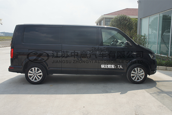 ����SZY5032XSW�̄�(w��)܇