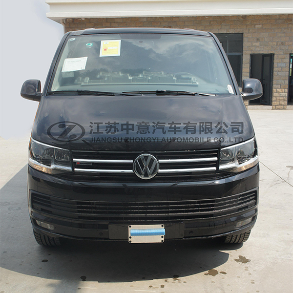 ����SZY5032XSW�̄�(w��)܇