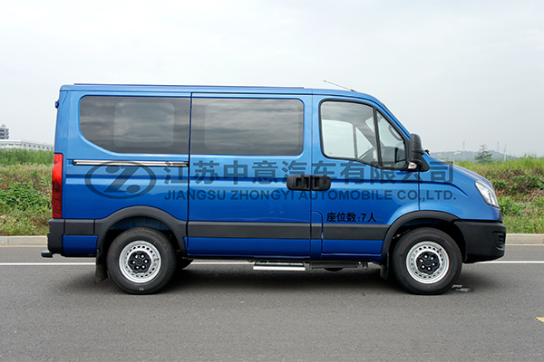 ����SZY5035XSW�̄�܇