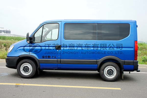 ����SZY5035XSW�̄�܇