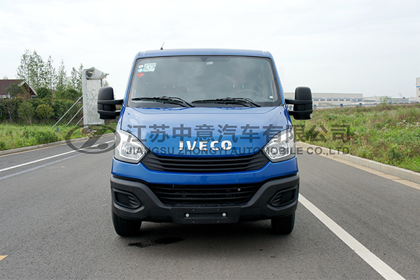 ����SZY5035XSW�̄�܇