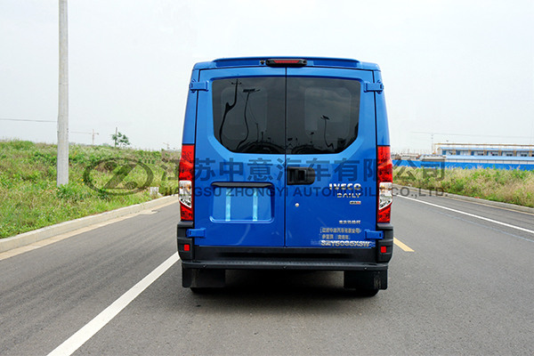 ����SZY5035XSW�̄�܇