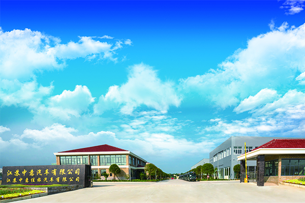 ������܇