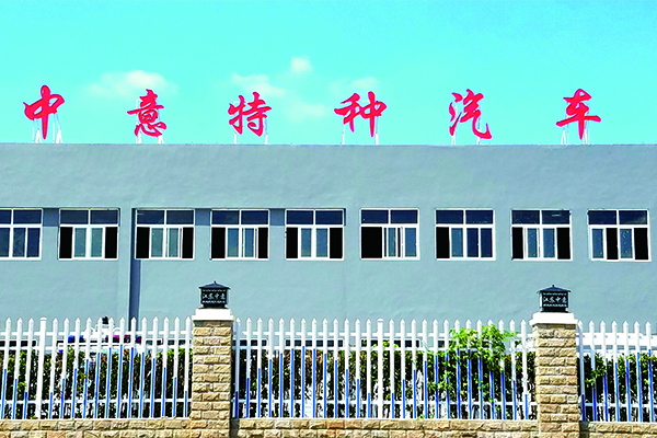 ������܇