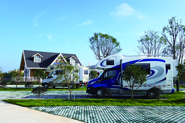 ������܇