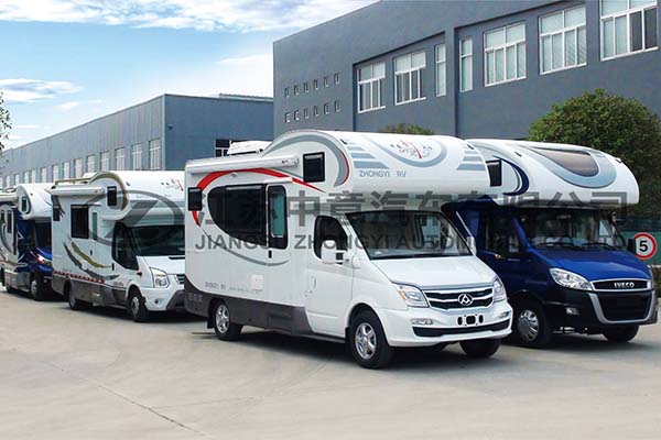 ���S��C�ͷ�܇